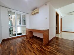 Savannah Condopark (D18), Condominium #614344571